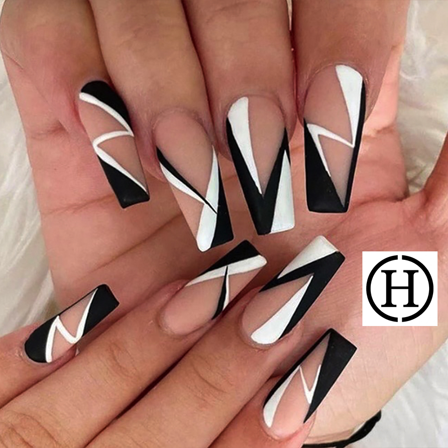 amazing nail